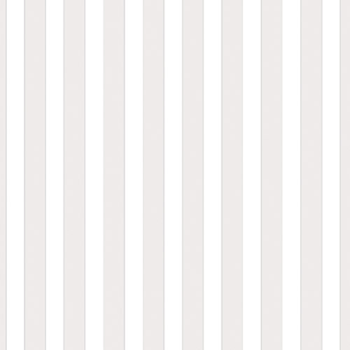 vitre harpe blanc.jpg